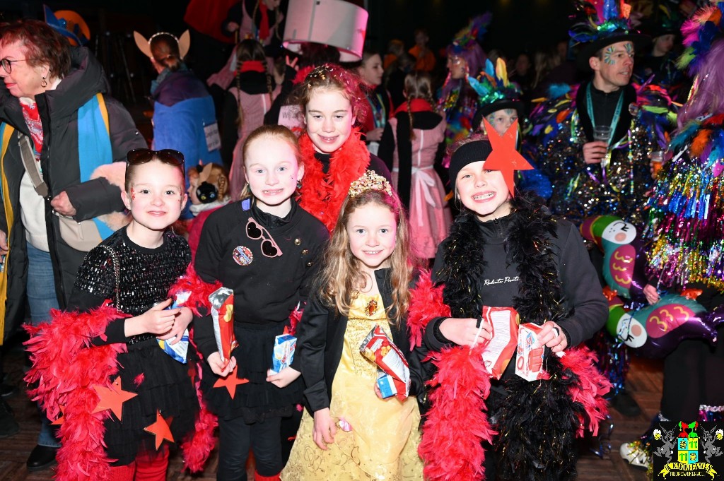 ../Images/Prijsuitreiking kinderoptocht 2026 001.jpg